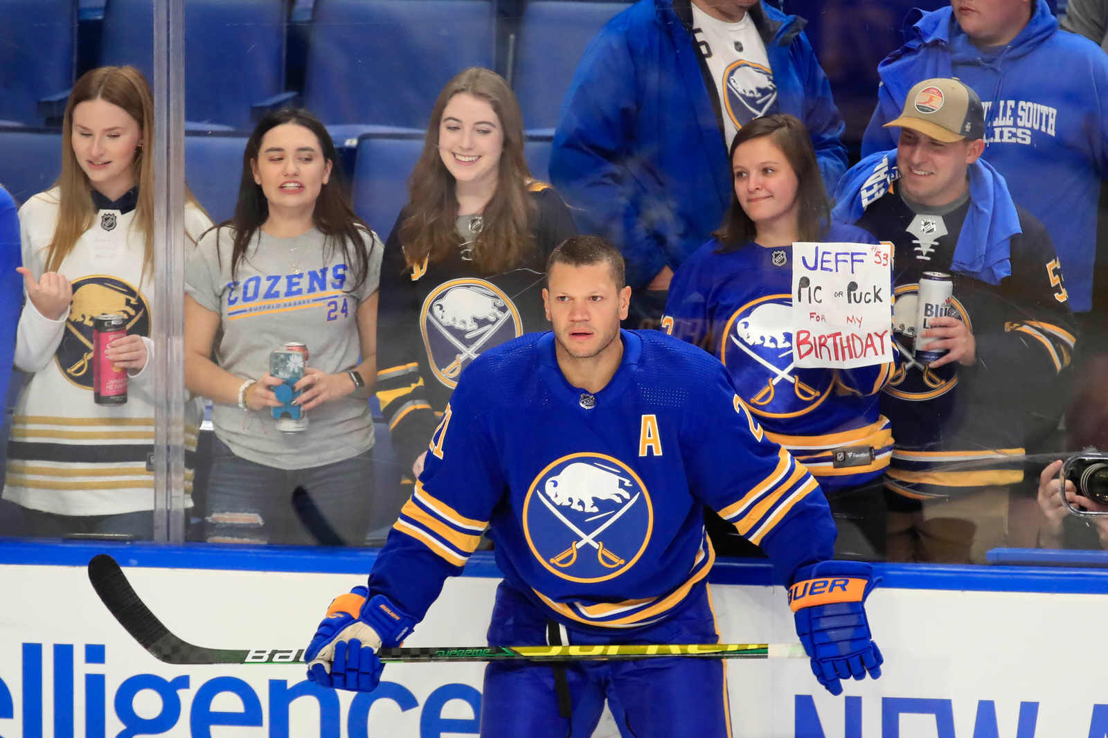 Okposo